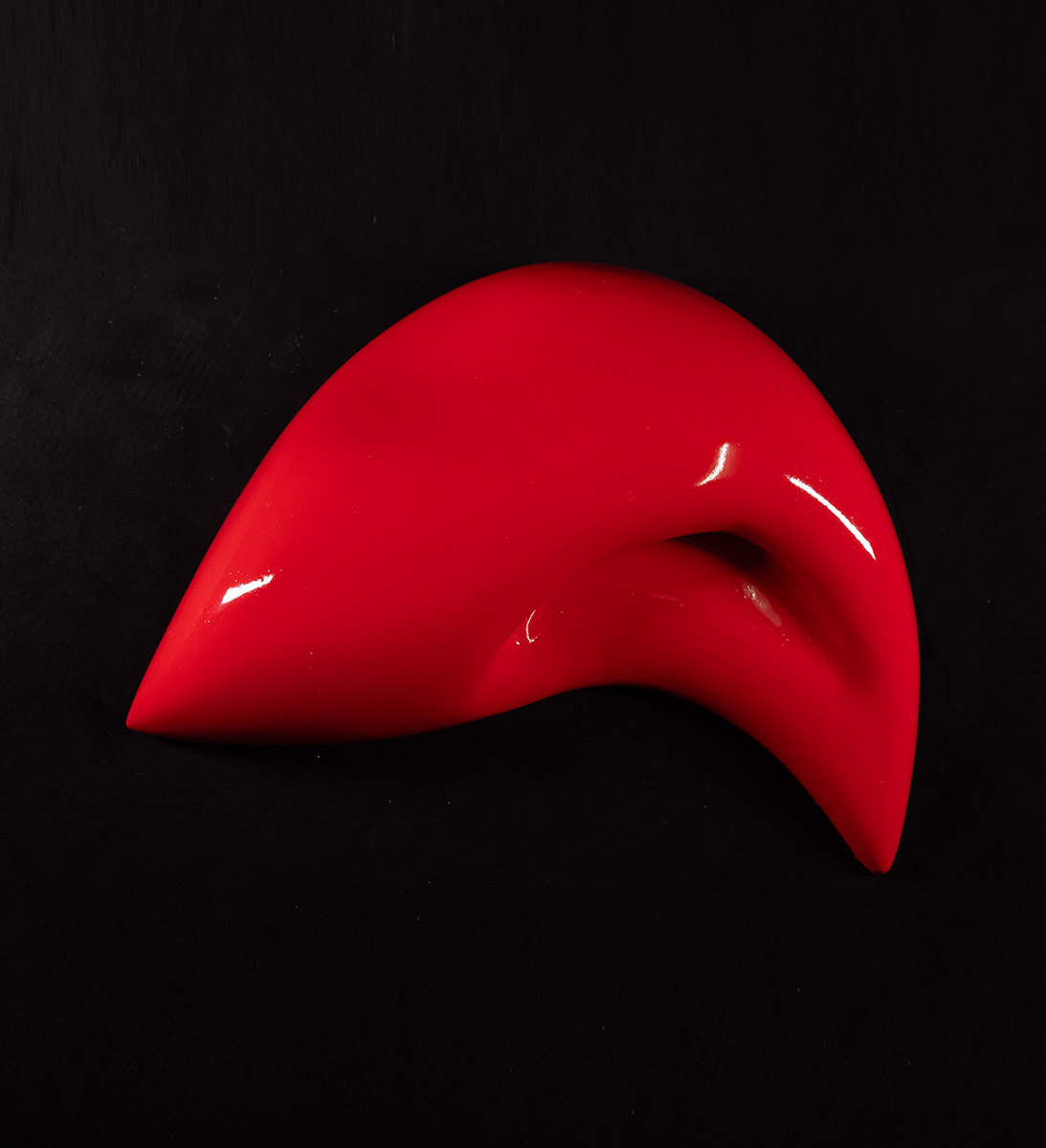 Panou Decorativ 1