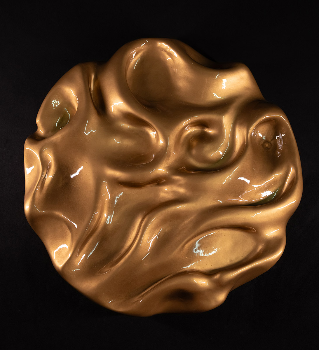 Element Decorativ 8