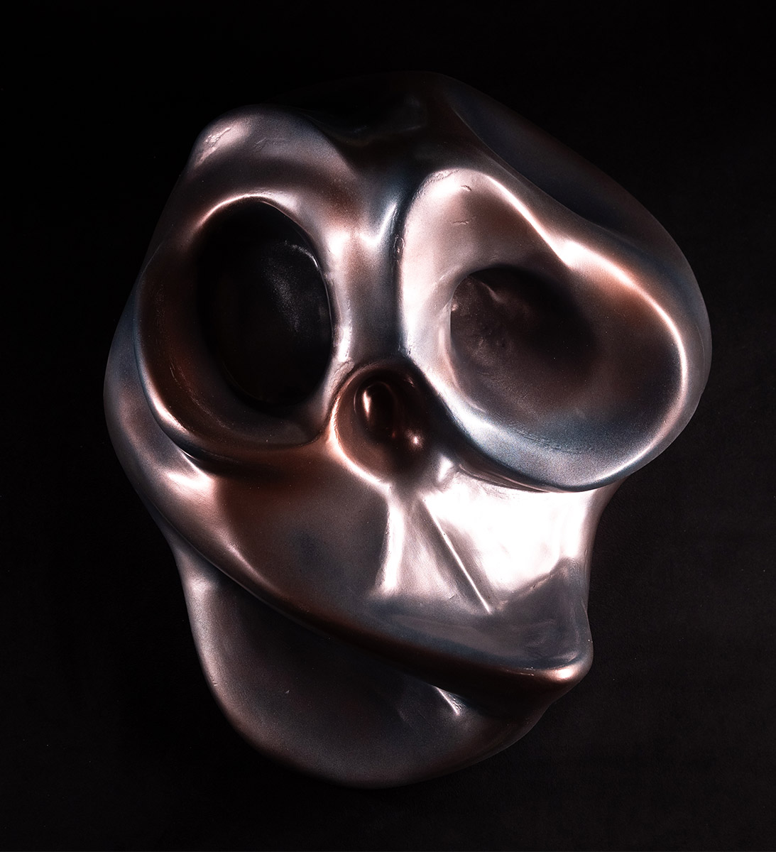 Element Decorativ 9