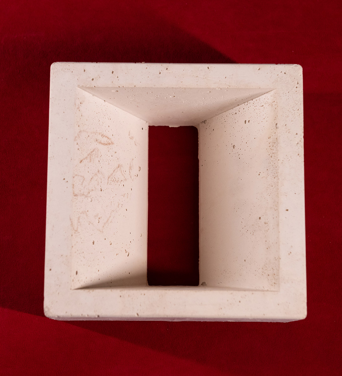 Bloc Beton Decorativ 2