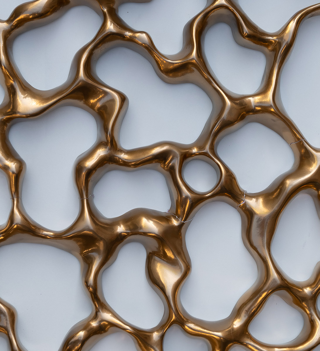 Element Decorativ 1